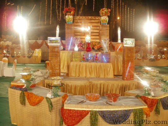 Panchami Caters Caterers weddingplz