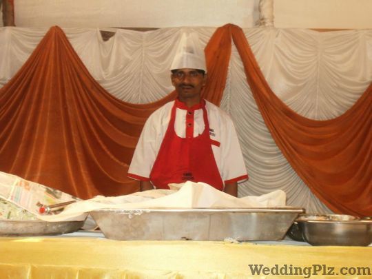 Panchami Caters Caterers weddingplz