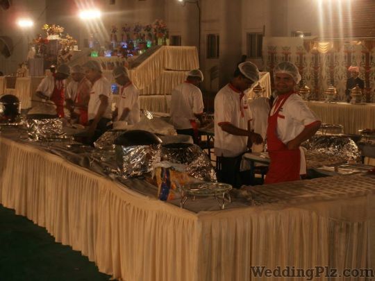 Panchami Caters Caterers weddingplz