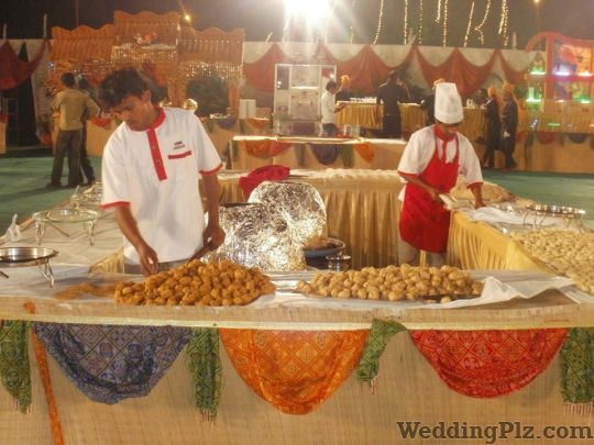 Panchami Caters Caterers weddingplz