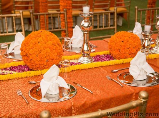 SelectED Events and Dining Caterers weddingplz