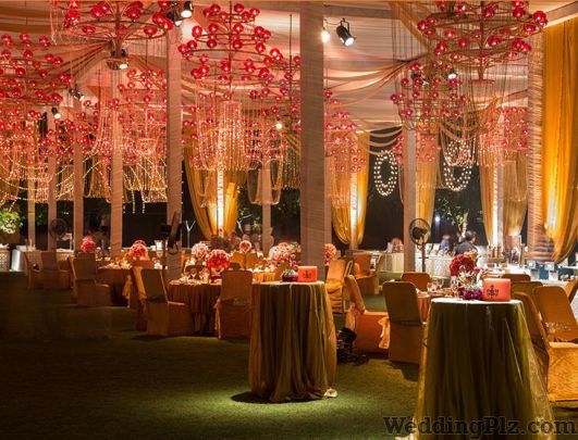 SelectED Events and Dining Caterers weddingplz