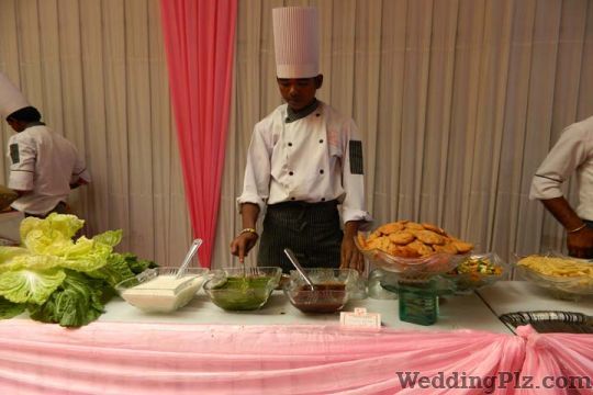 Abhiruchi Caterer Caterers weddingplz