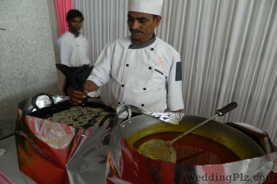 Abhiruchi Caterer Caterers weddingplz
