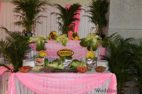 Abhiruchi Caterer Caterers weddingplz