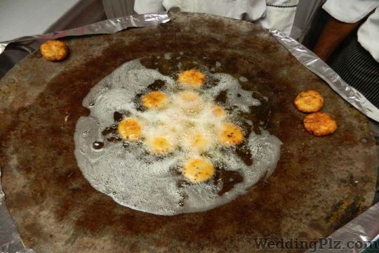 Abhiruchi Caterer Caterers weddingplz
