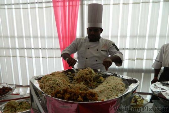 Abhiruchi Caterer Caterers weddingplz