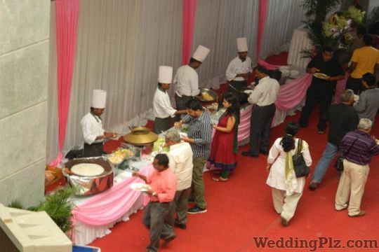 Abhiruchi Caterer Caterers weddingplz