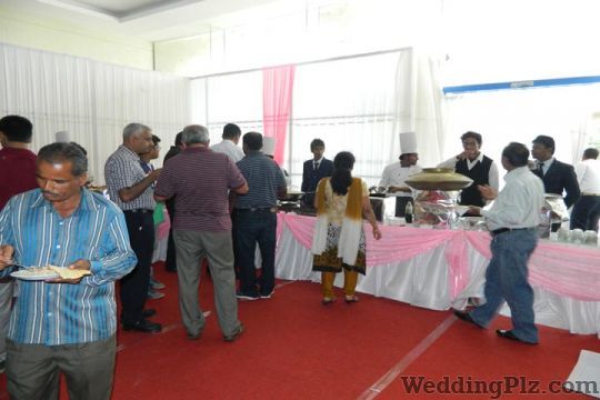 Abhiruchi Caterer Caterers weddingplz