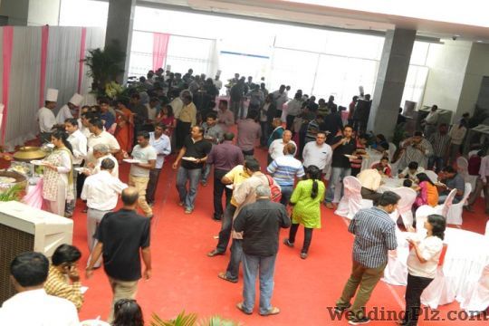 Abhiruchi Caterer Caterers weddingplz