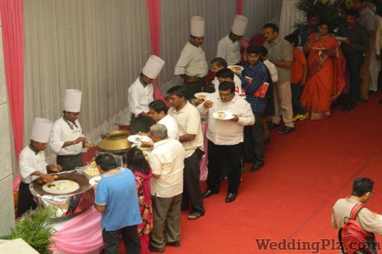 Abhiruchi Caterer Caterers weddingplz