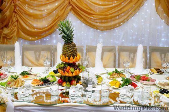 Al Madina Caterers Caterers weddingplz