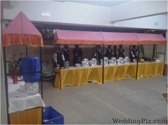 Apoorva Foods Caterers weddingplz