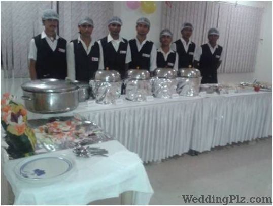 Apoorva Foods Caterers weddingplz