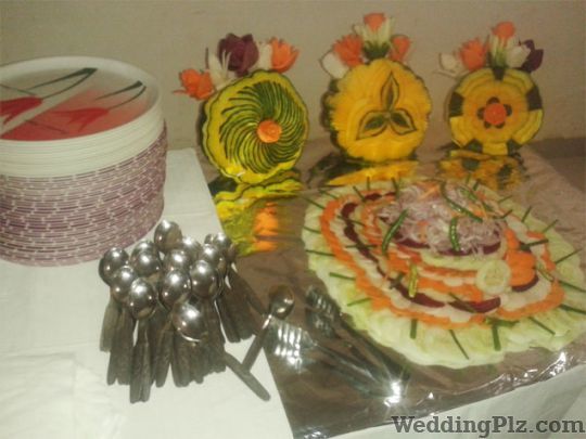 Apoorva Foods Caterers weddingplz