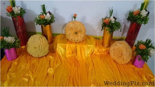 Apoorva Foods Caterers weddingplz