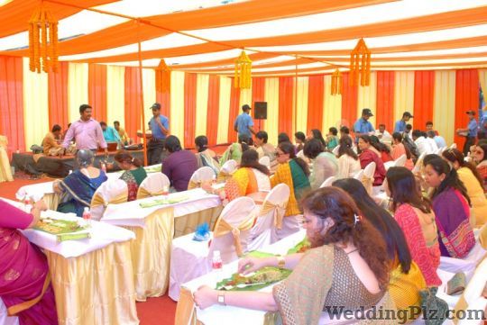 Billion Smiles Catering Caterers weddingplz