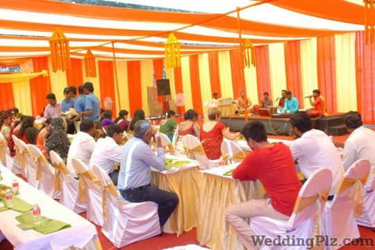 Billion Smiles Catering Caterers weddingplz