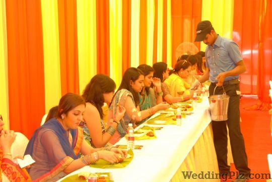 Billion Smiles Catering Caterers weddingplz