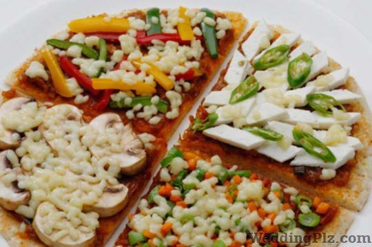 Billion Smiles Catering Caterers weddingplz