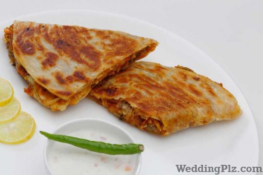 Billion Smiles Catering Caterers weddingplz
