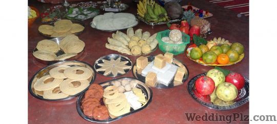 Chrizanta Caterers Caterers weddingplz