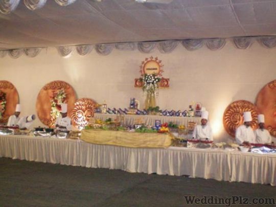 Heera Caterers Caterers weddingplz