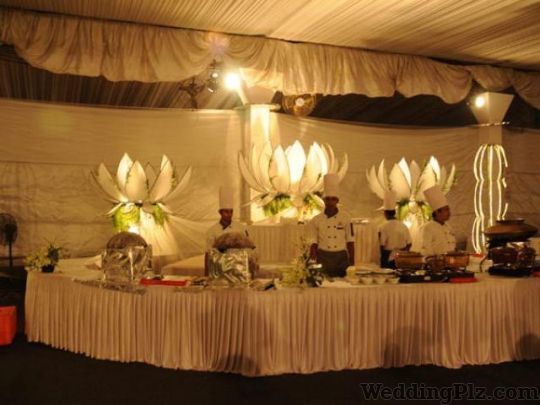 Heera Caterers Caterers weddingplz