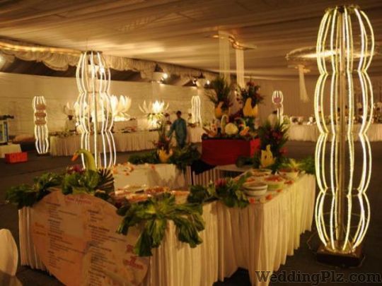 Heera Caterers Caterers weddingplz