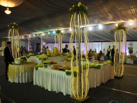 Heera Caterers Caterers weddingplz