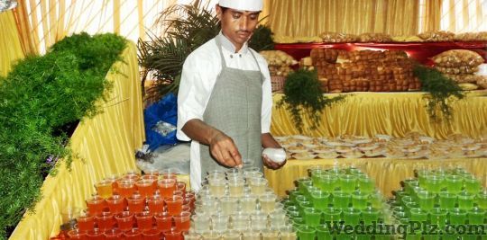 Pai Vista Convention Hall Caterers weddingplz