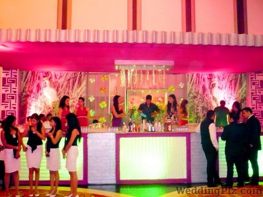 Pai Vista Convention Hall Caterers weddingplz