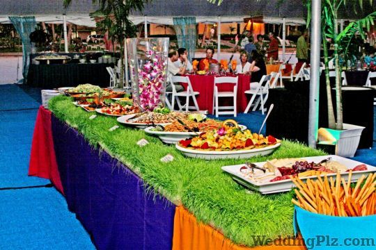 Pai Vista Convention Hall Caterers weddingplz