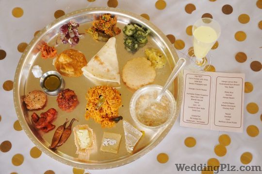 Pai Vista Convention Hall Caterers weddingplz