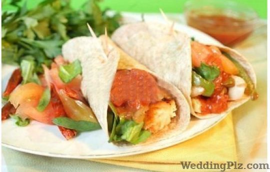 Kwik Kall  Hospitality Management Service Caterers weddingplz