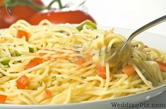 Kwik Kall  Hospitality Management Service Caterers weddingplz