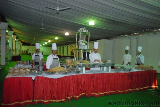Megabite Food Services Caterers weddingplz