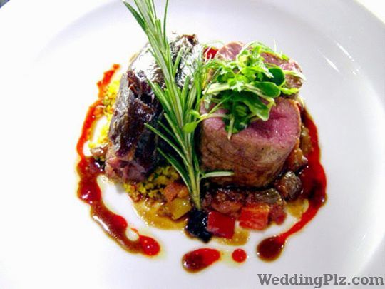 Megabite Food Services Caterers weddingplz