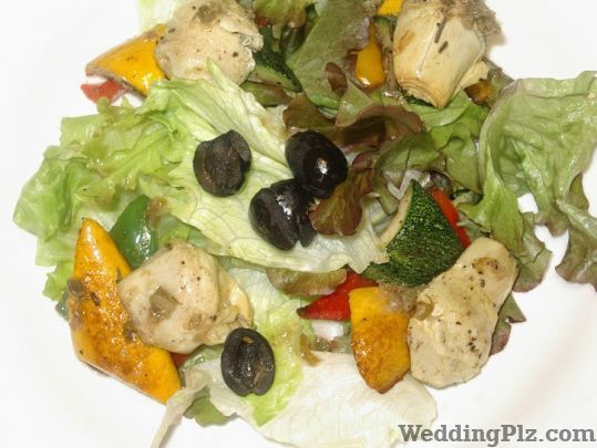 Megabite Food Services Caterers weddingplz