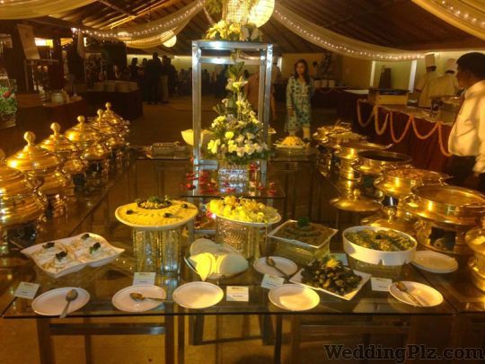 Megabite Food Services Caterers weddingplz