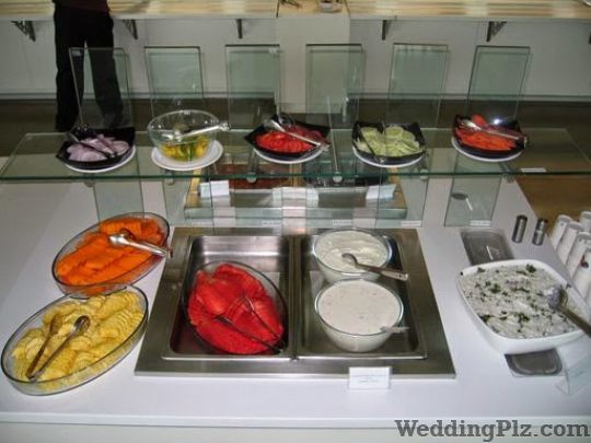 Megabite Food Services Caterers weddingplz