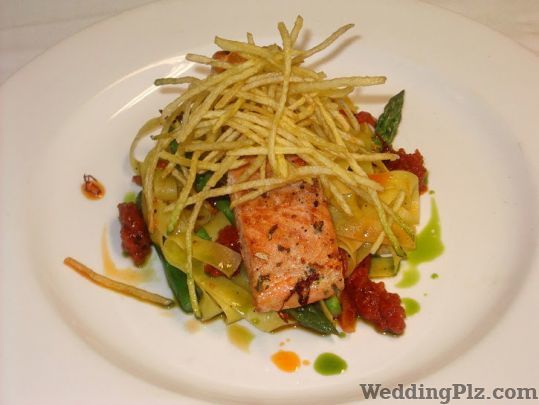 Megabite Food Services Caterers weddingplz
