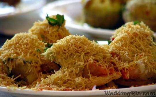 M L S Parameswaran Catering Service Caterers weddingplz