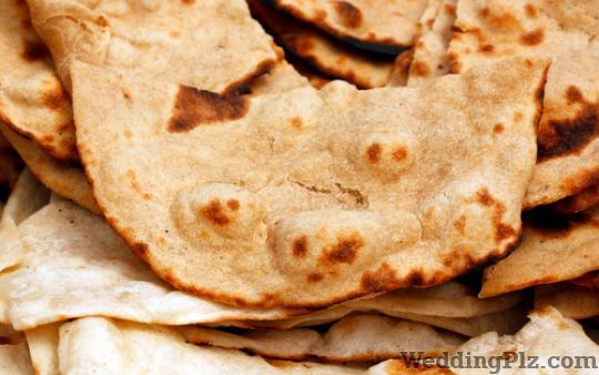 M L S Parameswaran Catering Service Caterers weddingplz