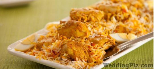 Nadellas Kitchen Caterers Caterers weddingplz