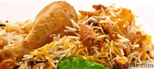 Nadellas Kitchen Caterers Caterers weddingplz