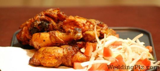 Nadellas Kitchen Caterers Caterers weddingplz