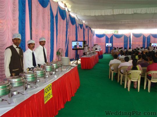 Nandhana Caterers Caterers weddingplz