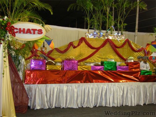 Nandhana Caterers Caterers weddingplz