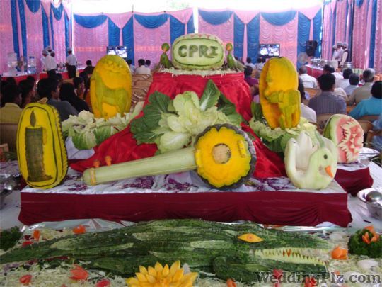 Nandhana Caterers Caterers weddingplz